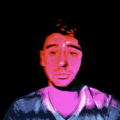 Acid 9000 remix!