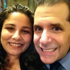 Antonella Maria Risoli