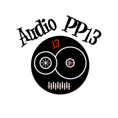 AUDIO PP13