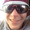 Nick Robinson