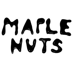 Maple Nuts