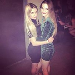 user34144485