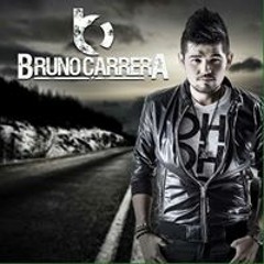 Bruno Carrera