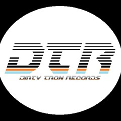 Dirty Tron Records