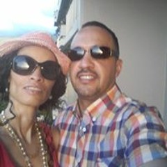 Kim Pennington- Donis