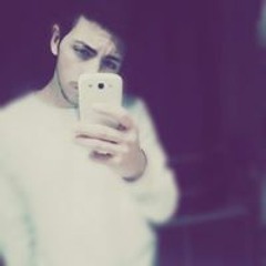Tolga Canli