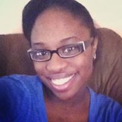 Camille Drummond