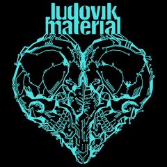 LUDOVIK MATERIAL