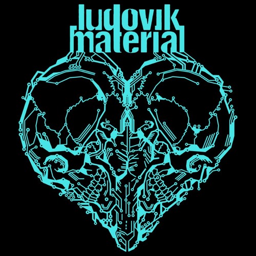 LUDOVIK MATERIAL’s avatar
