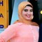 layla_farouk