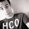 Guillaume Dutot