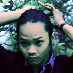 Moh Firdha Arianda