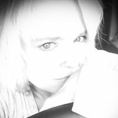 Stephanie Anne Bonham