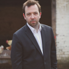 eamonncarey