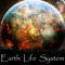 Earth Life System