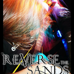 Reverse the Sands