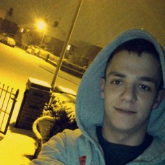 keithroyle93