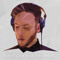 Robert Lux
