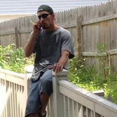 Raymond C. Barksdale