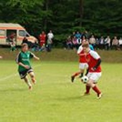 Christian Kindermann