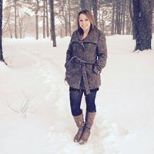 Stream Kelsey Osborne music Listen to songs, albums, playlists for