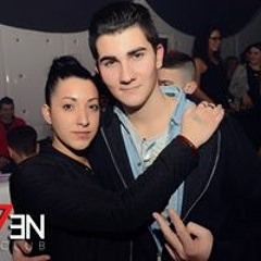 Francesca Gerva Gervasi