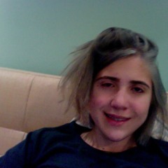 claire kotarski (frankie)