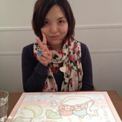 Hiromi Sasa