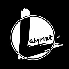 Labyrint Official
