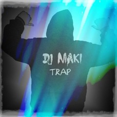 DJ Maki