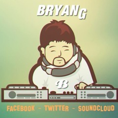 BryanG_oficial
