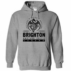 Mega Brighton