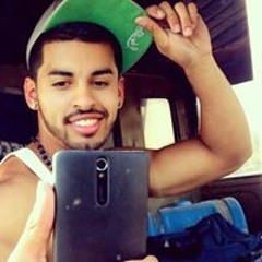 Hernan Perez