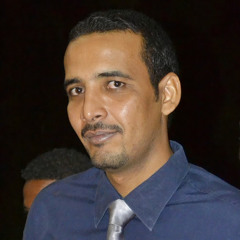 Mohammed El Imama