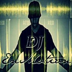 en_motion