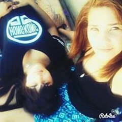 Carol-Ann CwazyKid Farmer