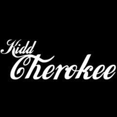 Kidd Cherokee