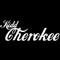 Kidd Cherokee