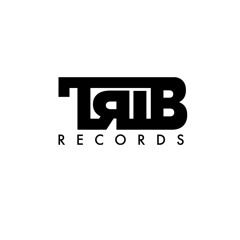 TRIB Records