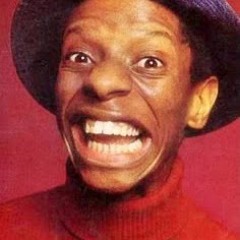 Ocean donaldson-sargis