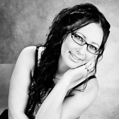Miss Victoria L Hickman