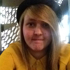 lisa_wicky