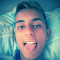 MC'S DELANO,RD DA VK,GALAXIA,ROBERT E SKAI=EU VOU PRO BAILE DO JACARE,MUITA PUTARIA(DJ MARQUINHO 22)