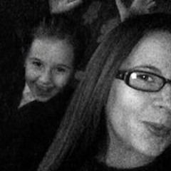 RacheysMusicccx