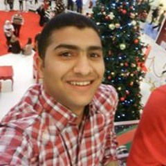 Ammar Ahmed