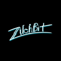 ZILCHBIT