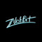 ZILCHBIT