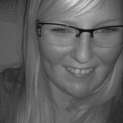 Malene Norsk
