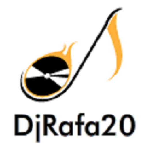 Djrafa20’s avatar