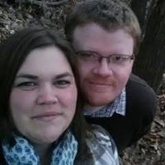 Daniel Thomas Stevens